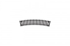 Hornby R604 Single Curve 1st Radius