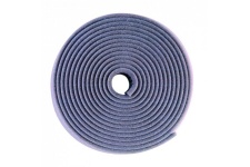 Hornby R638 OO Gauge Underlay Strip