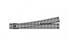 HORNBY R8077 LEFT-HAND EXPRESS POINT
