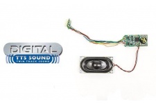r8101 1