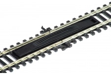 Hornby R8244 Remote Uncoupler Unit 