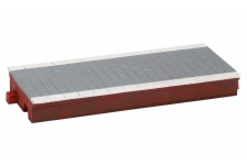 hornby-r8614-straight-platforms