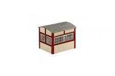r9786-signal-box