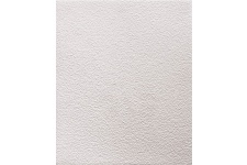 Ratio 313 N Scale Roughcast Walling Effect Material Sheets (Pack of 4)