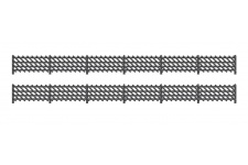 ratio-427-lms-black-fencing