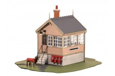 ratio-503-ground-signal-box