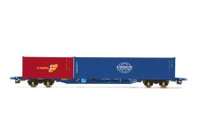 screenshot_2022-11-22_at_20-29-11_r60132_touax_kfa_container_wagon_with_1_x_20__1_x_40_containers_-_era_11