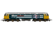 screenshot_2022-11-22_at_21-01-47_r30040tts_br_class_47_co-co_47583_county_of_hertfordshire__-_era_7