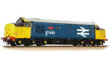 screenshot_2022-11-25_at_18-35-54_bachmann_europe_plc_-_class_37_4_refurbished_37430_cwmbran_br_blue_large_logo_class_37_4_refurbished_37430_cwmbran_br_blue_large_logo