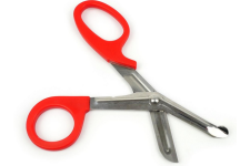 Gaugemaster GM637 Modelling Scissors