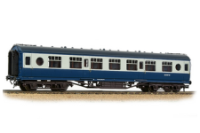 screenshot_2022-12-17_at_16-49-00_bachmann_europe_plc_-_lms_57ft_porthole_second_corridor_br_blue__grey_lms_57ft_porthole_second_corridor_br_blue__grey