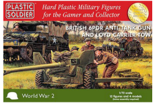 screenshot_2022-12-17_at_21-55-53_62029_ww2g20004_british_6pdr_anti-tank_gun_and_loyd_carrier_tow