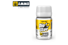 Ammo MIG8830 Dio Glue