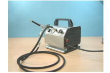 Expo AB602 Airbrush Deal