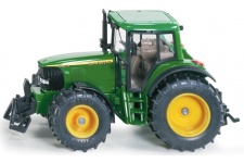 Siku 3252 John Deere 6920 S