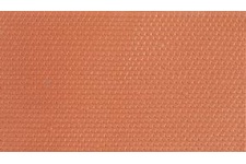 Wills Kits SSMP207 Rounded Tiles OO Gauge Material Sheets