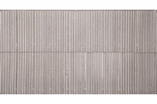 Wills Kits SSMP224 Corrugated Glazing OO Gauge Material Sheets