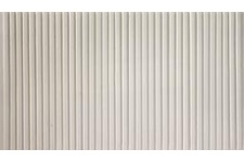 Wills Kits SSMP225 Box Profile Corrugated Steel OO Gauge Material Sheets