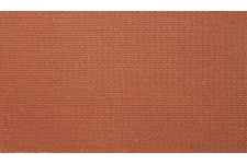 Wills Kits SSMP227 Brickwork, English Bond OO Gauge Material Sheets