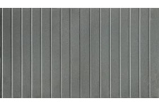 Wills Kits SSMP229 Sheet and Batten Roofing OO Gauge Material Sheets
