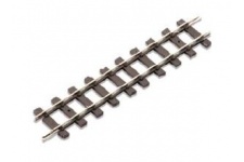 Peco ST-401 00-9 Gauge Standard Straight Track