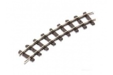 Peco ST-403 ST-403 Standard Curve 1st Radius