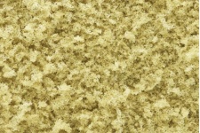 Woodland Scenics WT61 Blended Turf Yellow Grass