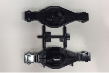 Tamiya 0005563 A Parts For 56318