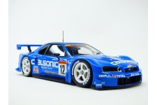 tamiya-24184-calsonic-nissan-skyline-gt-r-front-offside