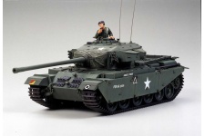 tamiya-25412-british-army-centurion-mk-iii