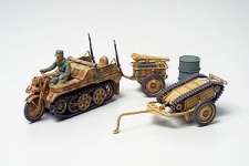 tamiya-32502-kettenkraftrad-infantry-cart-goliath-demolition-vehicle-model-kit