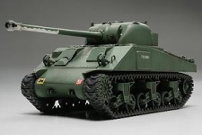 tamiya-32532-british-sherman-ic-firefly