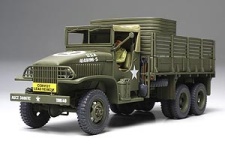 tamiya-32548-us-2-5-ton-6x6-cargo-truck