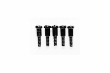 Tamiya 50582 Step Tapping Screw 3x14mm 5