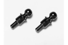 tamiya-51101-ball-head-king-pin