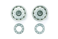 tamiya-56520-metal-plated-wheels
