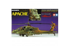 tamiya-60707-hughes-ah-64-apache