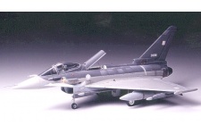 tamiya-60731-ef-2000-eurofighter