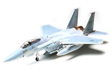 tamiya-61029-mcdonnell-douglasf15c-eagle