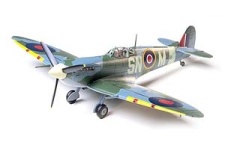 tamiya-61033-supemarine-spitfire-mk_vb