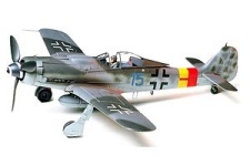 tamiya-61041-focke-wulf-fw190-d9_model_kit