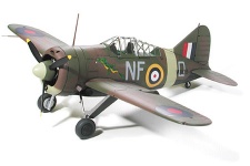 tamiya-61094-brewster-b-339-buffalo-pacific-theater