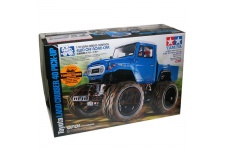 tamiya-gf-01-off-road-car