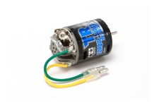 Tamiya 56526 TR Torque-Tuned Motor 1/14 R/C Truck Option Parts Series no.26