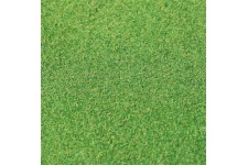 tasma-00968-light-green-grass-mat-85cm-x-125cm