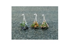 tasma-products-01024-hanging-basket-n-gauge