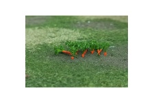 tasma-products-01039-carrot-n-gauge