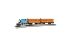 thomas_with_annie_and_clarabel_train_set