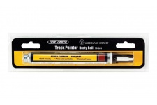 Woodland Scenics TT4581 Track Painter Rusty Rail