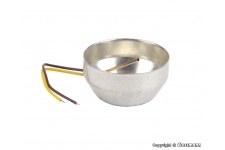 Vollmer 44114 Smoke Generator Without Fluid